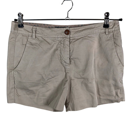 Unisex Marc O'Polo - Lühikesed püksid, suurus 36 - Beige ()