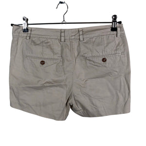 Unisex Marc O'Polo - Lühikesed püksid, suurus 36 - Beige (2)