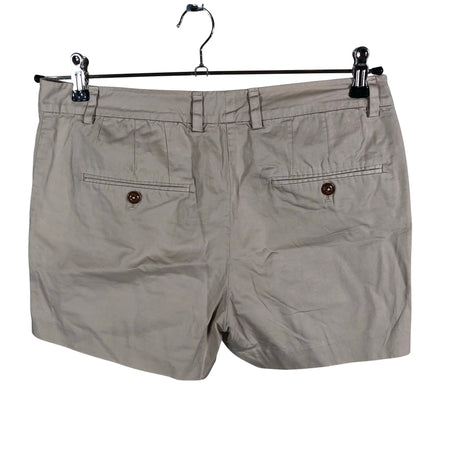 Unisex Marc O'Polo - Lühikesed püksid, suurus 36 - Beige (2)