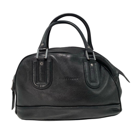 Unisex Longchamp - Käsilaukku, koko Midi -  ()