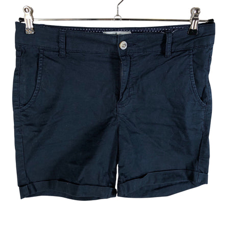 Unisex Newhouse - Lühikesed püksid, suurus 38 - Sinine ()