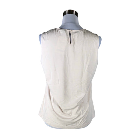 Unisex Ril's - Toppi, koko 38 -  (2)