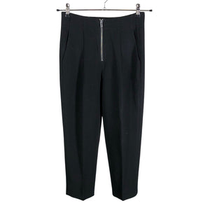 Unisex Rue de Femme - Viigipüksid, suurus 34 - Must (1)