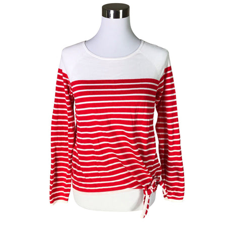Unisex American Eagle - Polosärk, suurus XXL - Hall ()