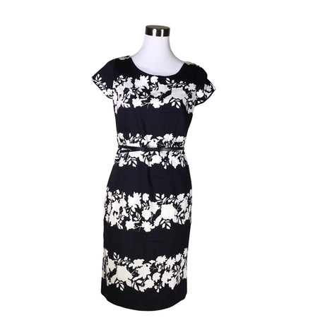Unisex Comma - Pliiatskleit, suurus 38 - Sinine ()