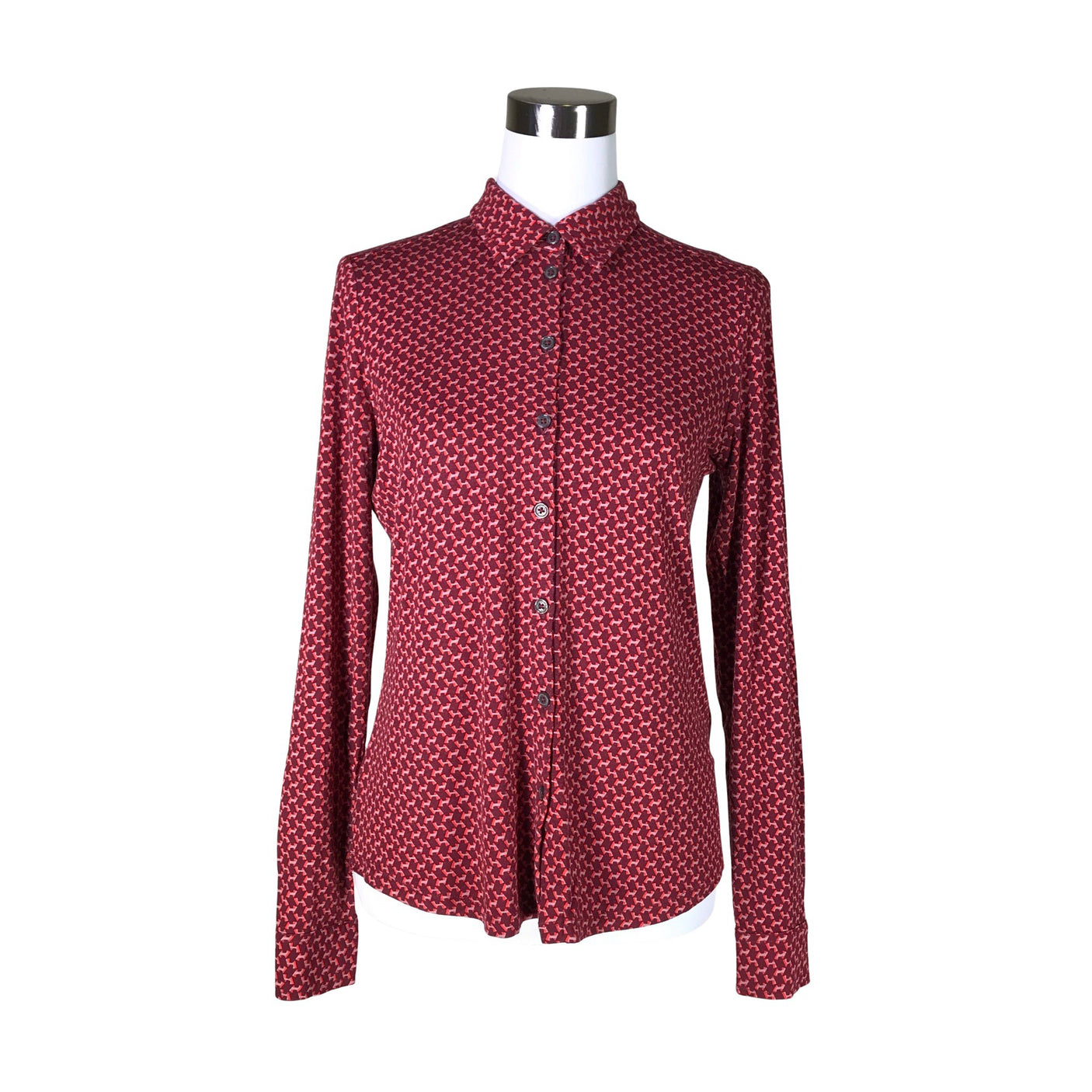 Unisex Marc O'Polo - Trikoopaita, koko 38 -  (1)