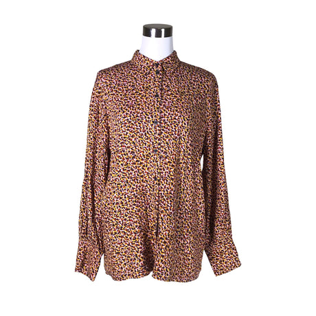 Unisex Esprit - Pusero, koko 38 -  ()
