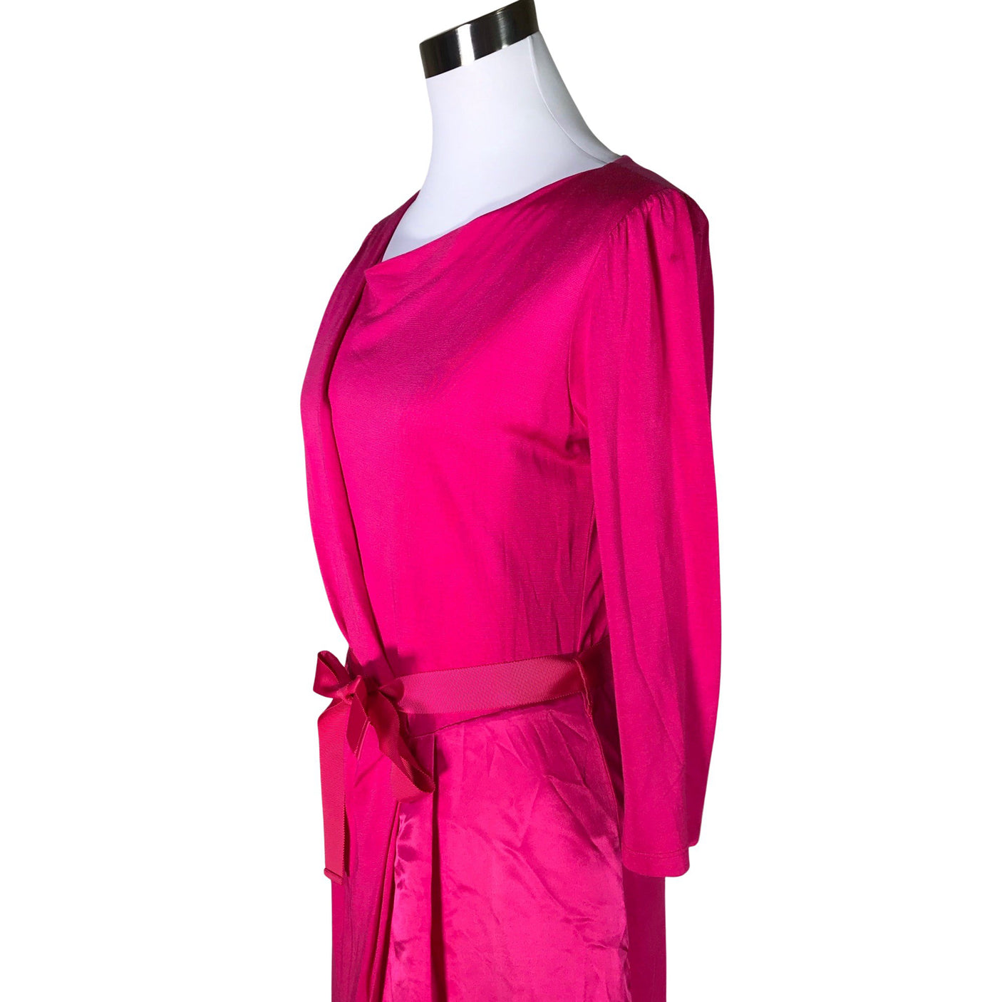 Unisex Weekend by MaxMara - Trikoomekko, koko 38 -  (3)