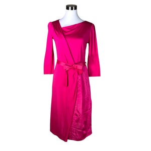 Unisex Weekend by MaxMara - Trikoomekko, koko 38 -  (1)