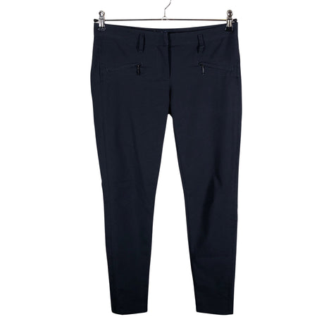 Unisex Daniel Hechter - Chino-püksid, suurus 36 - Sinine ()