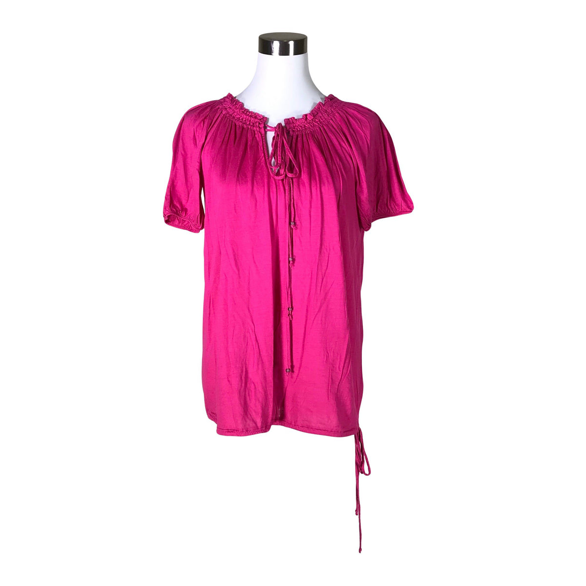 Unisex Philosophy Blues Original - T-paita, koko 38 -  (1)