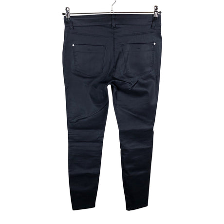 Unisex Ril's - Farkut, koko 36 -  (2)