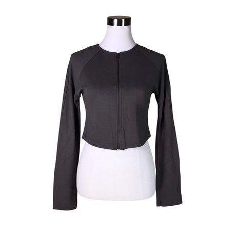 Unisex Nanso - Pusa, suurus 38 - Hall ()