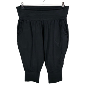 Unisex NOSH - Trikoocaprit, koko 50 -  (1)