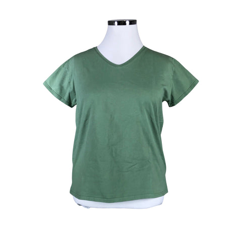 Unisex Neulomo - T-paita, koko 42 -  ()