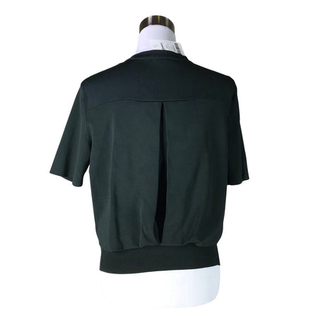 Unisex COS - Neulepaita, koko 38 -  (2)