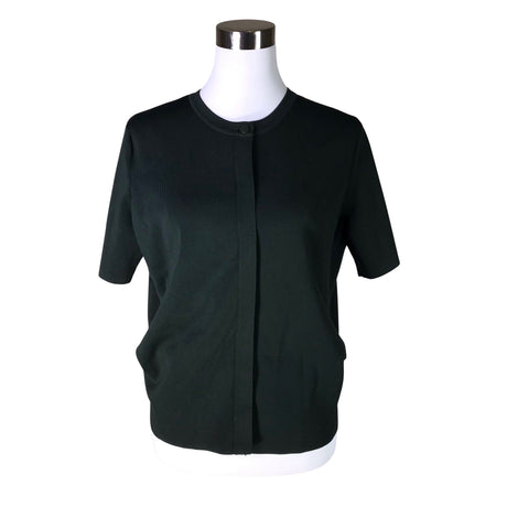 Unisex COS - Neulepaita, koko 38 -  ()