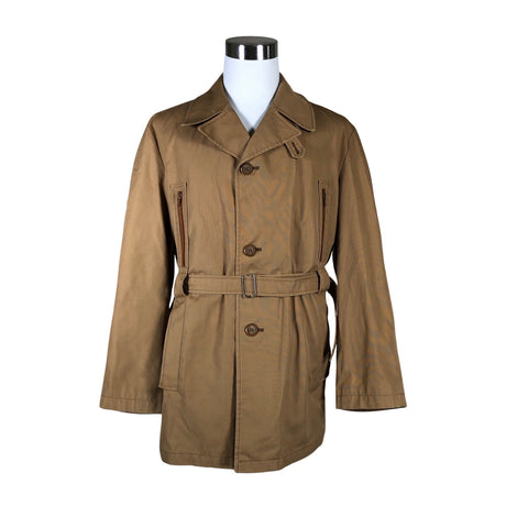 Unisex Wilson - Trentš, suurus XXL - Pruun ()