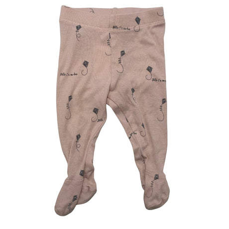 Unisex Lindex - Potkuhousut, koko 50 - 56 -  ()