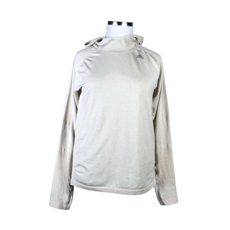 Unisex Adidas - Urheilupaita, 
pitkät hihat, koko 42 -  ()