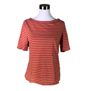 Unisex Gant - Trikoopaita, koko 40 -  (1)
