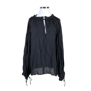 Unisex Hálo - Pusero, koko 42 -  (1)