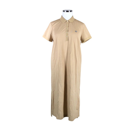 Unisex Gant - Pikeemekko, koko 42 -  ()
