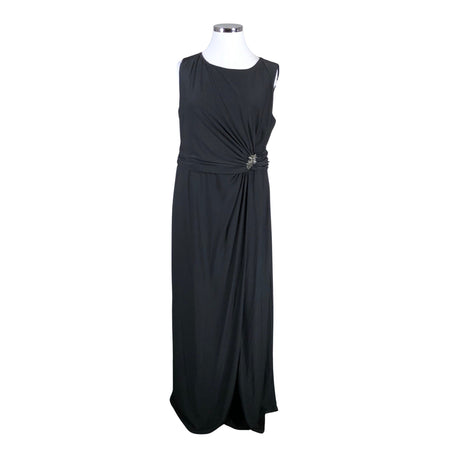 Unisex Ariella - Iltapuku, koko 48 -  ()