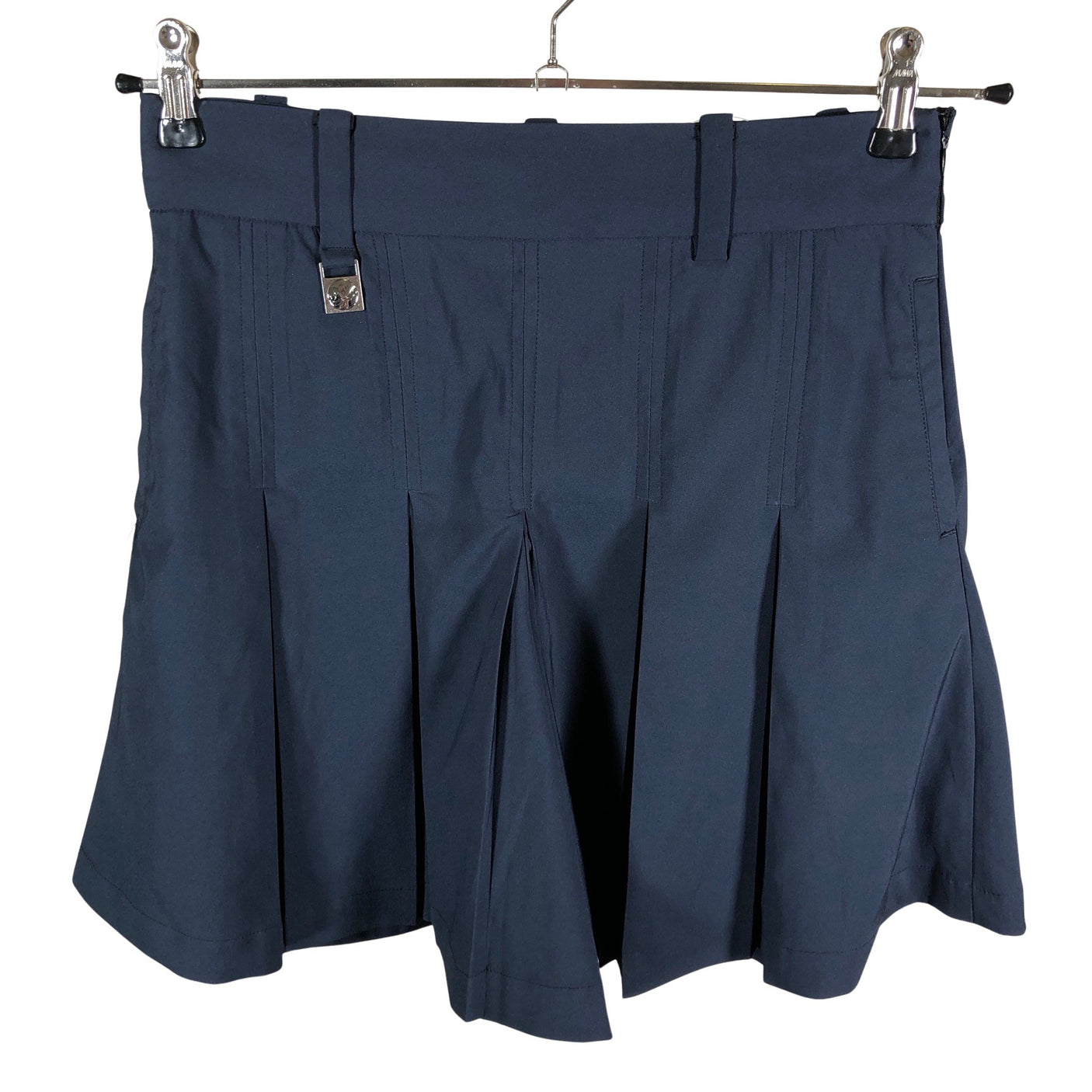 Unisex Röhnisch - Spordipüksseelik, suurus 36 - Sinine (1)