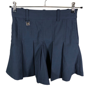 Unisex Röhnisch - Spordipüksseelik, suurus 36 - Sinine (1)