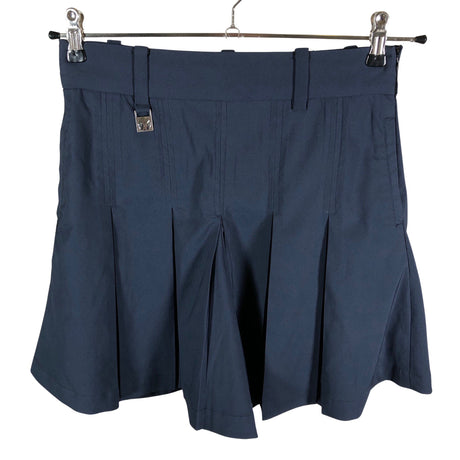 Unisex Röhnisch - Spordipüksseelik, suurus 36 - Sinine ()