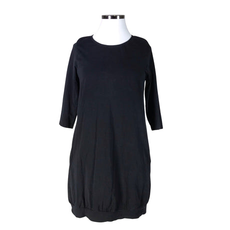Unisex NOSH - Trikootunika, koko 42 -  ()