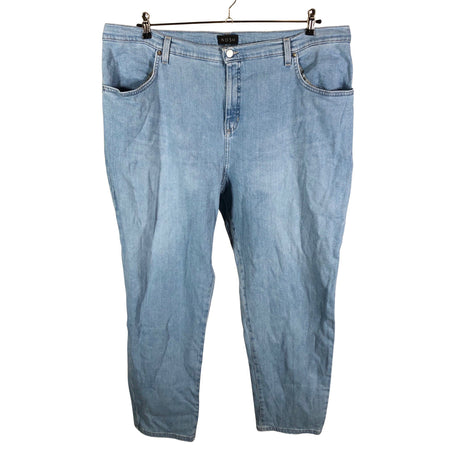 Unisex NOSH - Farkut, koko 54 -  ()