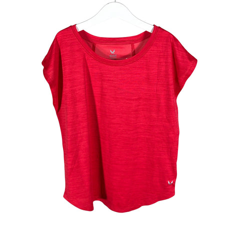 Unisex Soc - Urheilupaita, lyhyet hihat, koko 146 - 152 -  ()