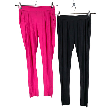 Unisex me&i - Trikoohousut, koko 158 - 164 -  ()