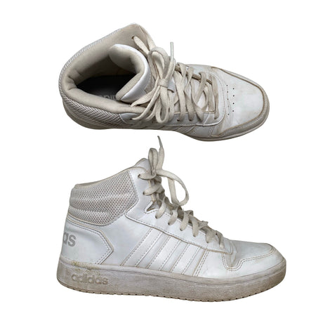 Unisex Adidas - Tennarit, koko 38 -  ()