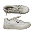 Unisex Fila - Tennised, suurus 38 - Valge ()