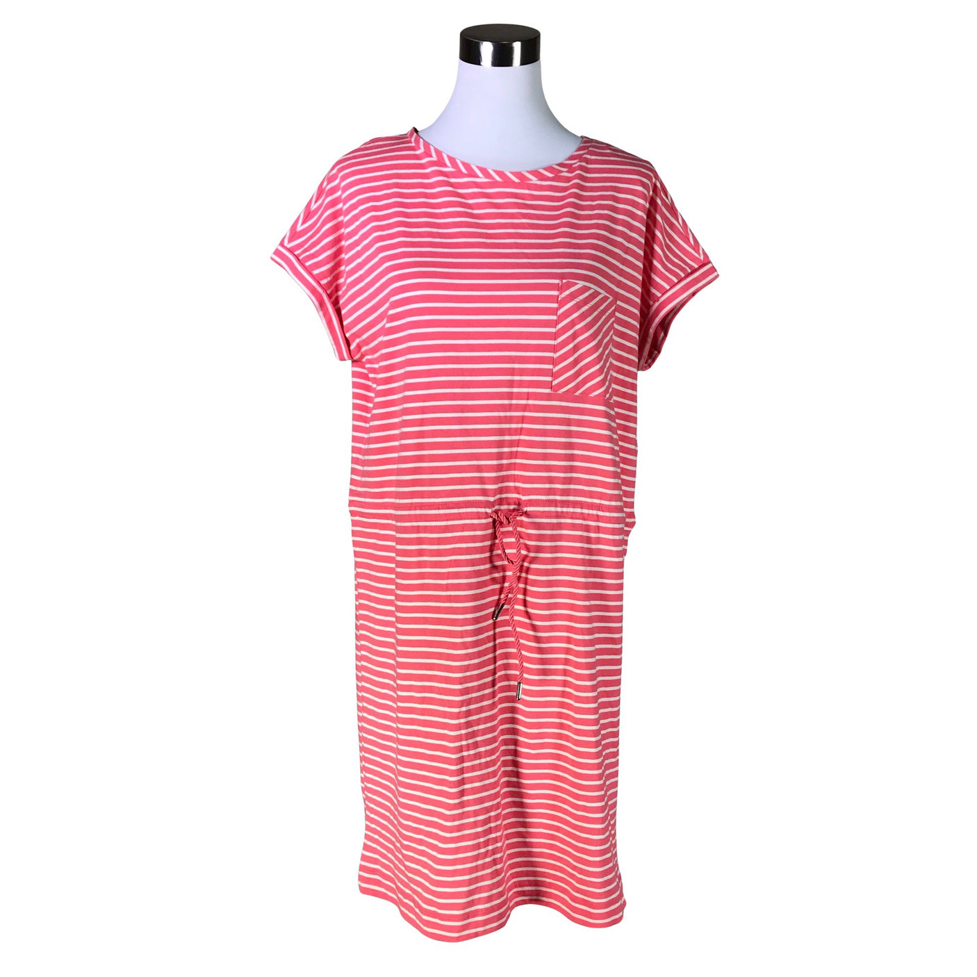 Unisex Esprit - Trikoomekko, koko 40 -  (1)