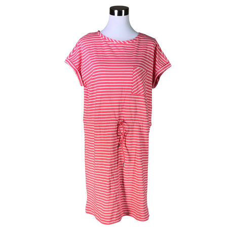 Unisex Esprit - Trikoomekko, koko 40 -  ()