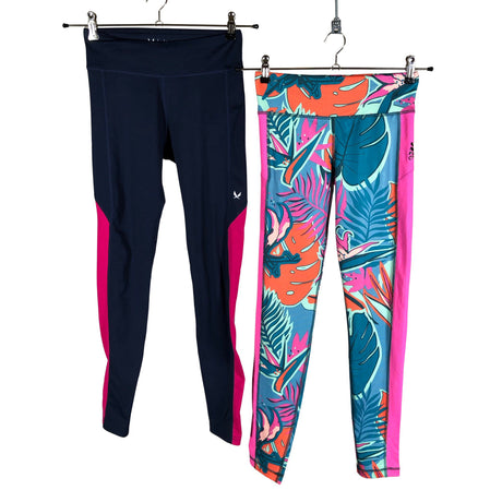 Unisex Adidas - Urheilutrikoot, koko 164 - 170 -  ()