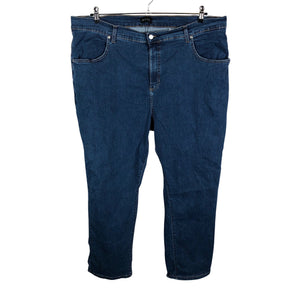 Unisex NOSH - Teksad, suurus 54 - Sinine (1)