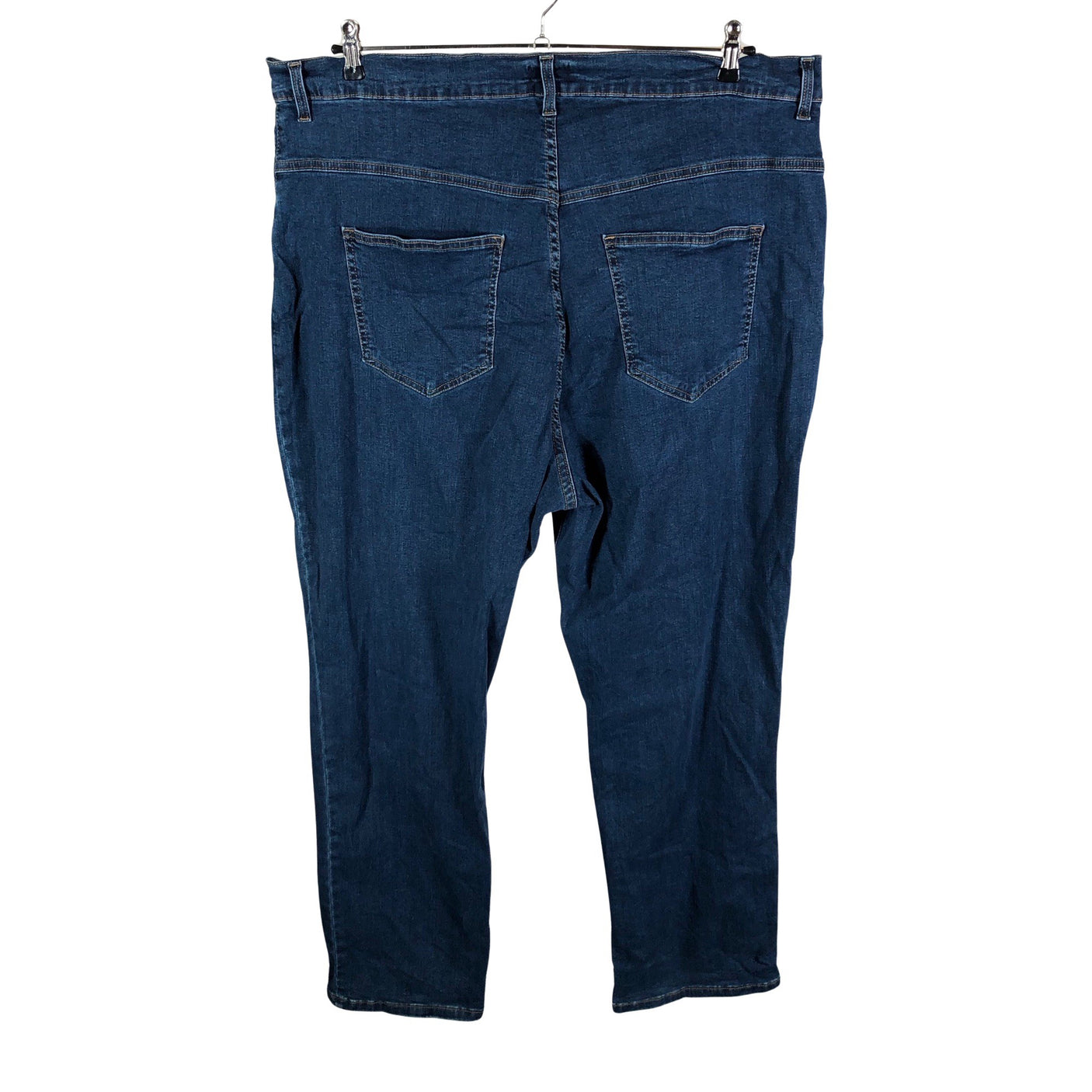 Unisex NOSH - Teksad, suurus 54 - Sinine (2)