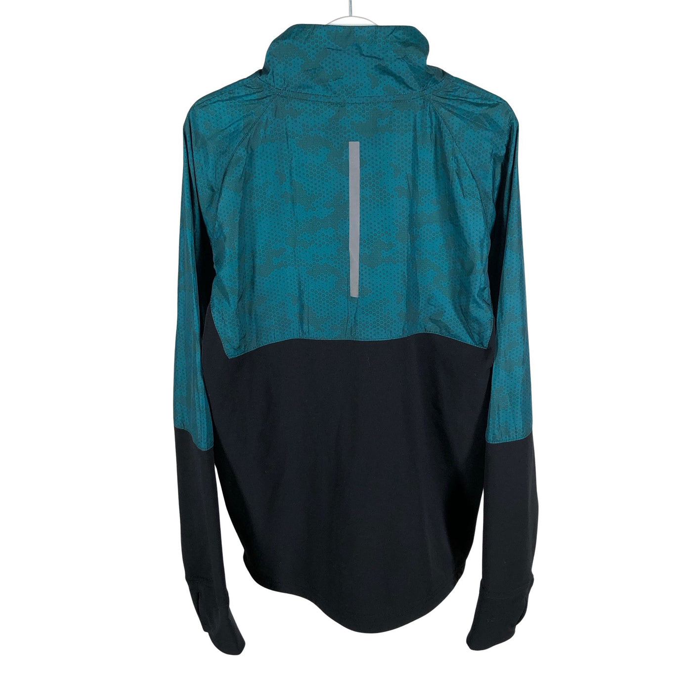 Unisex Ronhill - Urheilutakki, koko 146 - 152 -  (2)