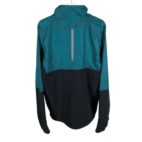 Unisex Ronhill - Urheilutakki, koko 146 - 152 -  (2)