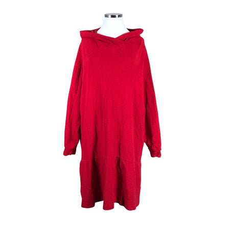 Unisex NOSH - Trikoomekko, koko 50 -  ()