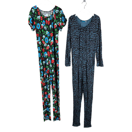 Unisex me&i - Haalari, koko 146 - 152 -  ()