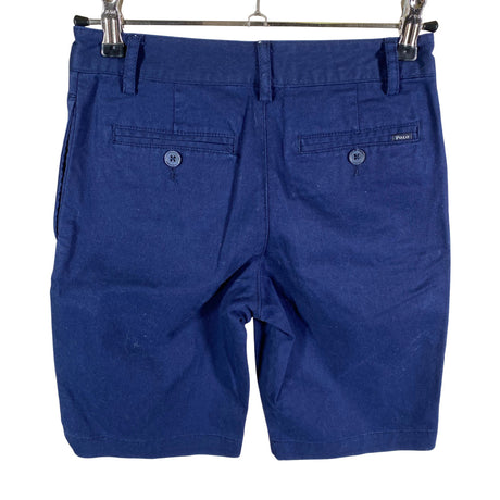 Unisex Polo Ralph Lauren - Lühikesed püksid, suurus 128 - 134 - Sinine (2)