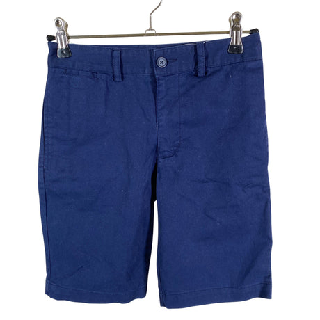 Unisex Polo Ralph Lauren - Lühikesed püksid, suurus 128 - 134 - Sinine ()