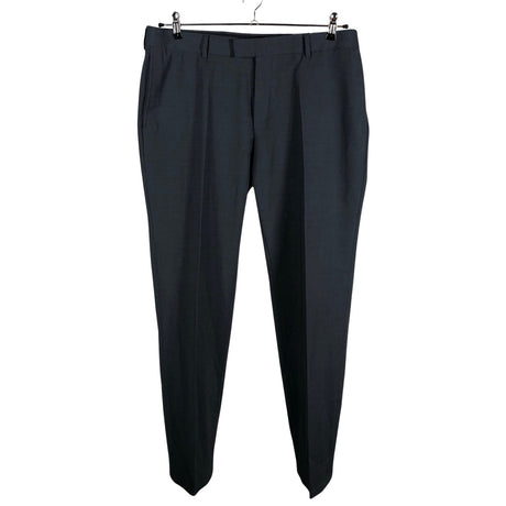Unisex Stockmann 1862 - Ülikonna püksid, suurus XL - Hall ()