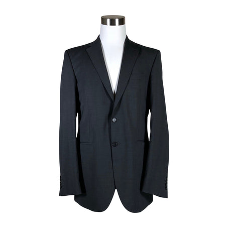 Unisex Stockmann 1862 - Pintsak, suurus XL - Hall ()
